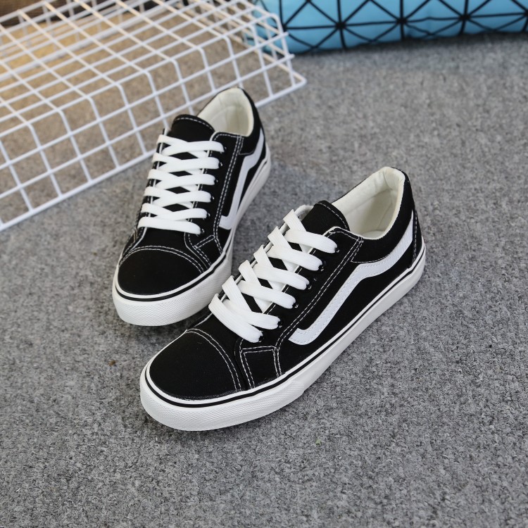 baskets homme - Ref 964678 Image 4
