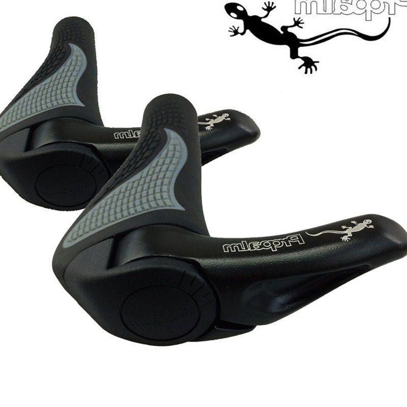 Poignées de vélo PROPALM - Ref 2353482 Image 5