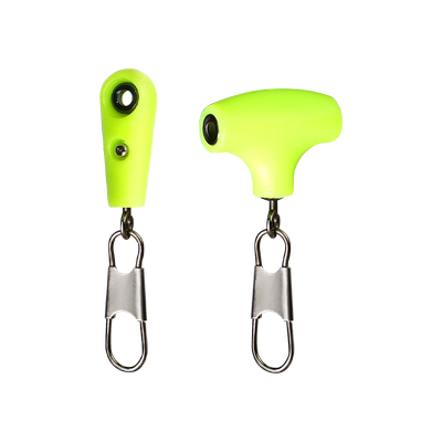 外挂阿波链接器立漂链接环别针