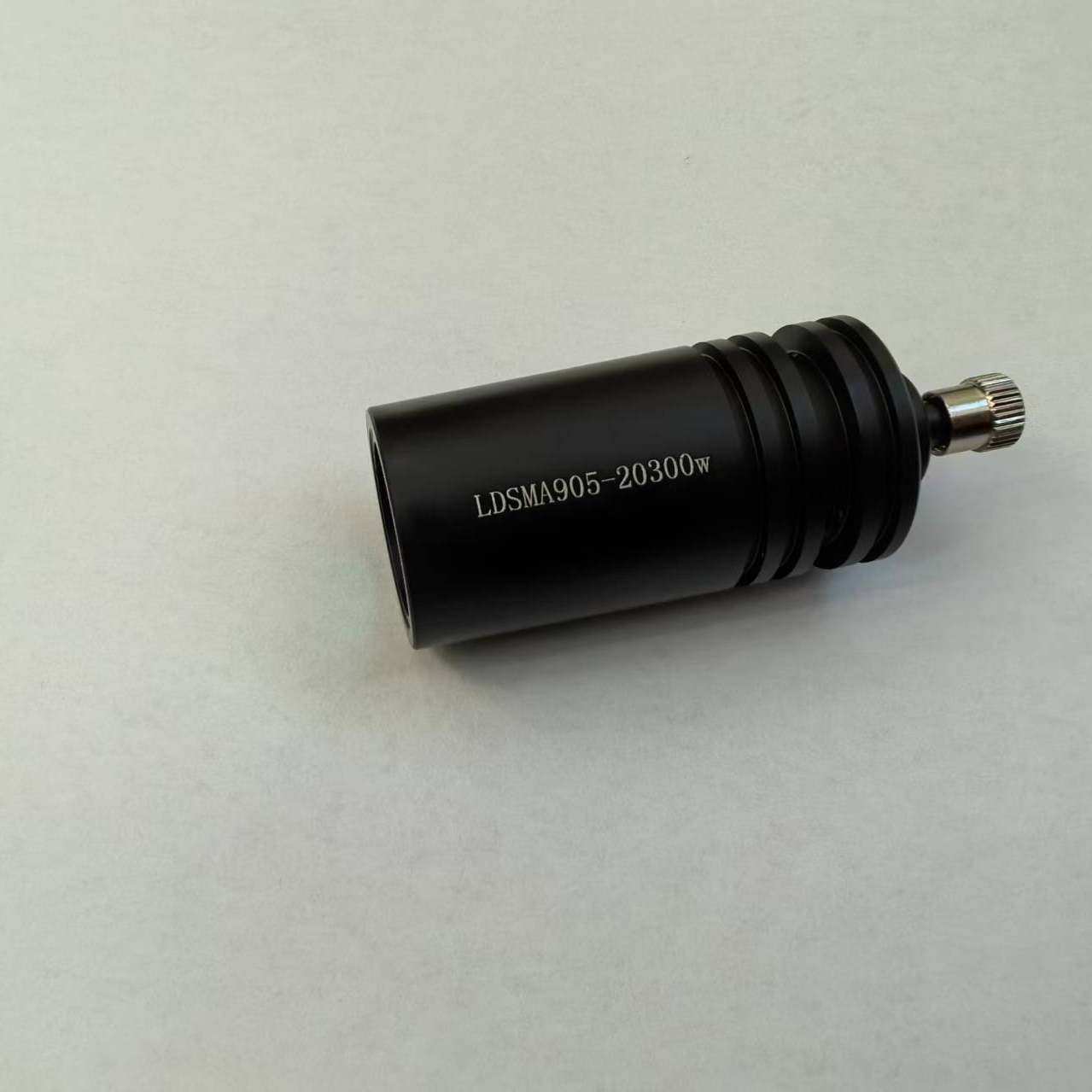 大功率光纤激光器准直镜头,电子元器件市场,激光器,淘宝优惠券,粉丝福利购,淘宝优惠卷