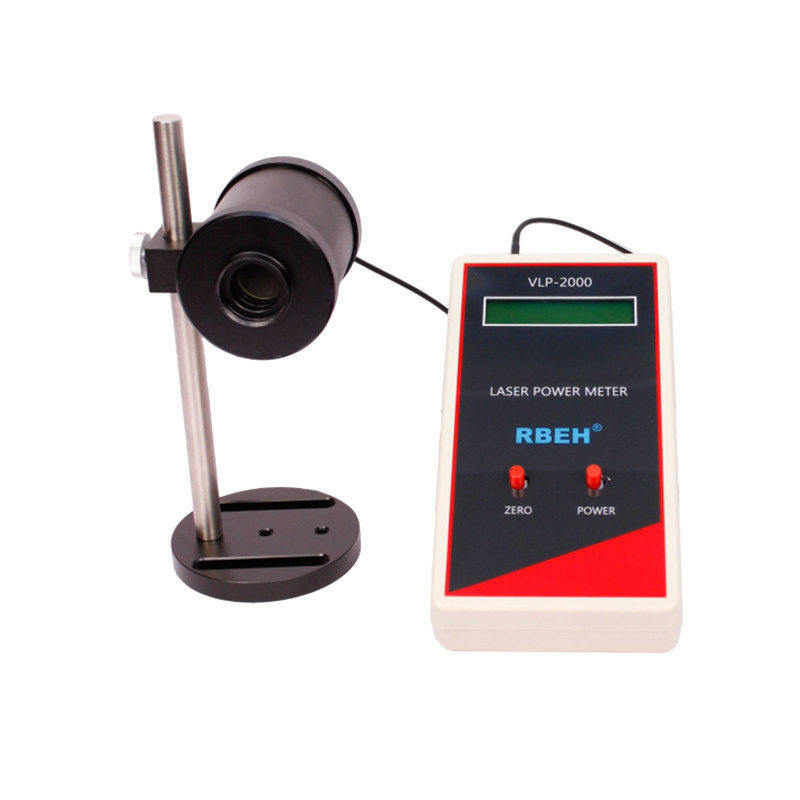 研邦高精度激光功率计VLP-2000 100nW到12KW精准耐用实验室产线,五金/工具,其它仪表仪器,淘宝优惠券,粉丝福利购,淘宝优惠卷