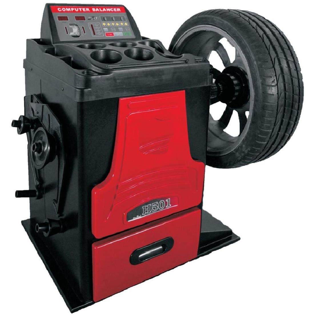 汽保工具设备轮胎动平衡仪器 平衡机器 汽车维护设备动平衡机,机械设备,汽修设备,淘宝优惠券,粉丝福利购,淘宝优惠卷