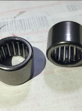 ㊣SCE34 sce24 BA34 英制滚针轴承 尺寸：4.762*8.731*6.35mm