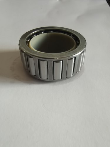 机器人RV减速机变速箱偏心轴保持架高精度滚针轴承 P4级