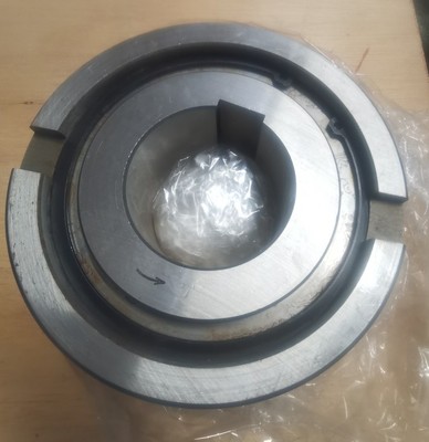 逆止器单向离合器KLQhyc70t