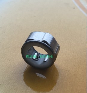 ㊣shimano禧玛诺水滴轮 ALDEBARAN  阿德BFS XG  CAENAN 单向轴承