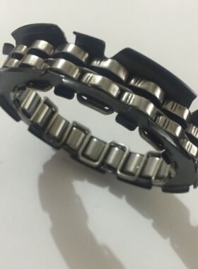 ㊣Adventure ktm950 990 KTM 950 LC8超越起动启动离合器单向轴承