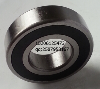 精密单项轴承单向轴承CSK6305csk6306