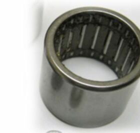 ㊣进口品质不打滑 单向滚针轴承 离合器 HFL1826 尺寸 18*24*26