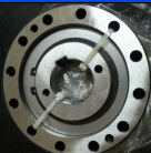 ㊣DCY400-25-11-S 配套 国茂 泰隆 泰兴 减速机单向离合器 逆止器