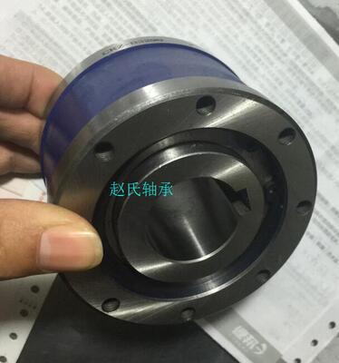 ㊣单向轴承CKZ-B60200 65180 70240 75260 80160 80300