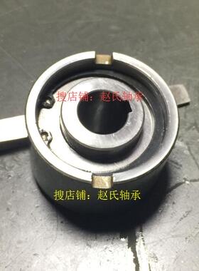 ㊣单向轴承 滚柱式单向超越离合器GC-B3072/3580/4090/4393/45100