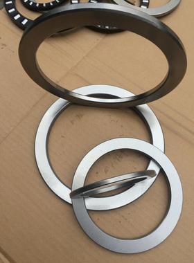 平面滚针轴承垫片导轨垫圈 AS160200 LS160200 GS81132 WS81132