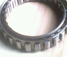 ㊣BWC-13230/BWC-13236/BWC13251/BWC-13261/BW-13255