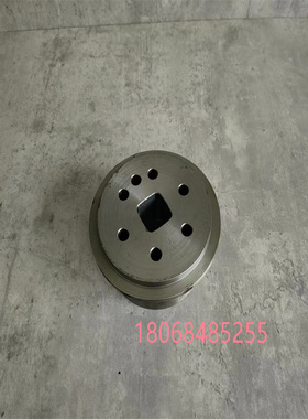 悍马3625HT/320/322压路机法兰轴轴套配件146292  维特根配件新品