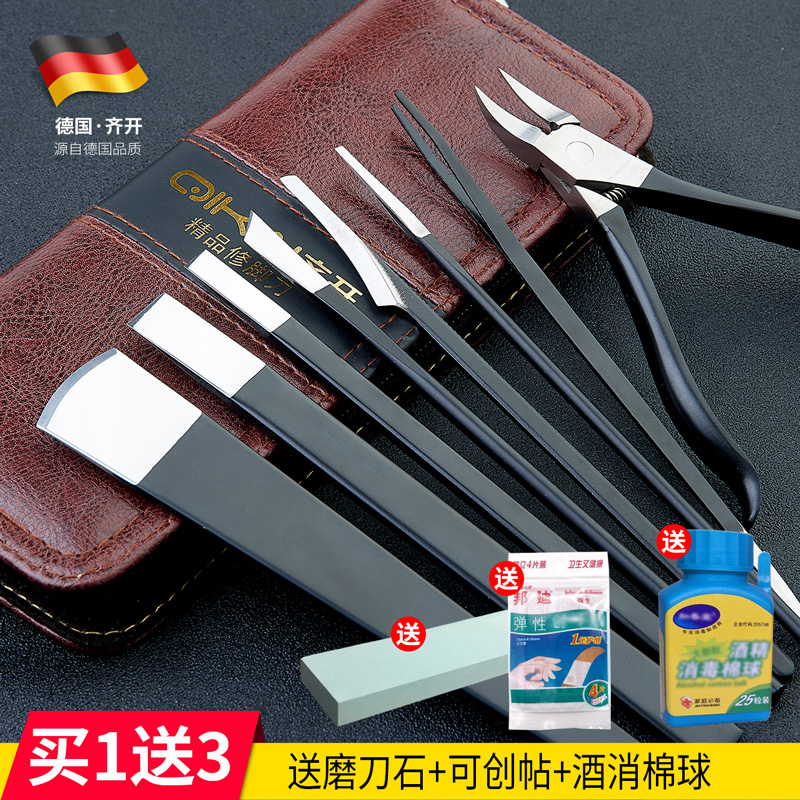 网友分享在meiguo.com的图片