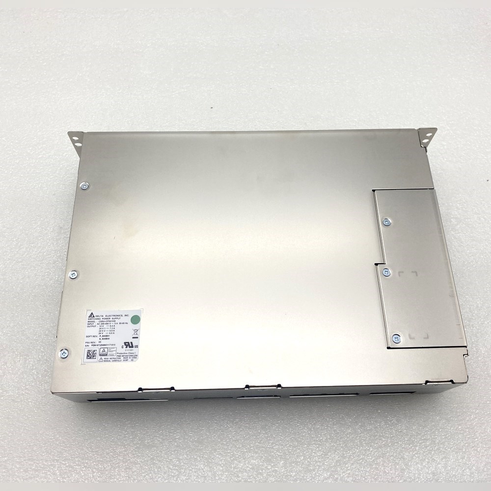 YRC1000控制柜电源(新) CSRA-CPS01KB 议价