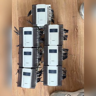 32T 信捷PLC XD2 议价 实物图拍摄 功能包