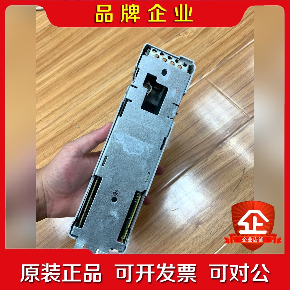 2094-SE02F-M00-S0 A-B 模块现货成色 议价 议价
