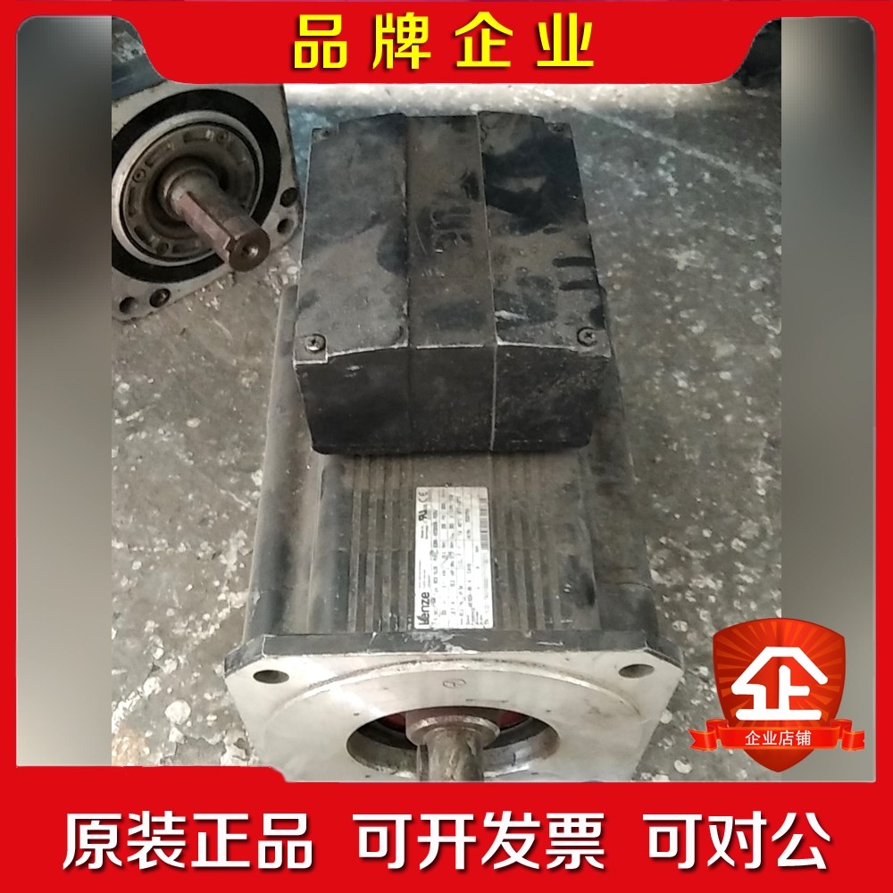 伦茨电机9.1kw原装mcs19J30-SRSB0-B2 议价