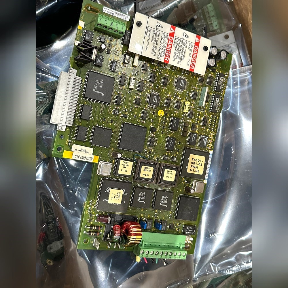 1336T-MCB-SP51B 议价