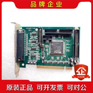 V1.1 3DFAMILY ENC7480 TECH 议价 卡