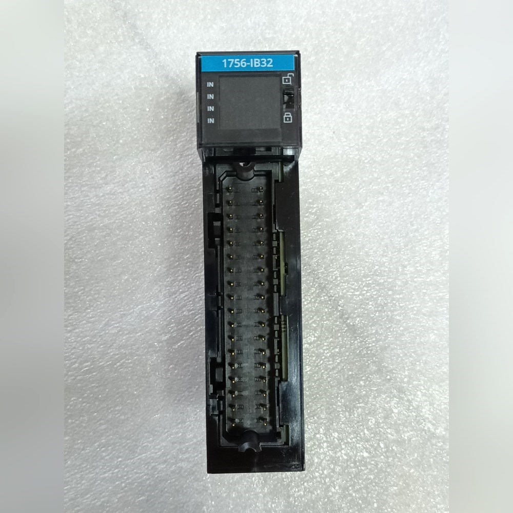 ab模块1756-IB32议价出. 议价