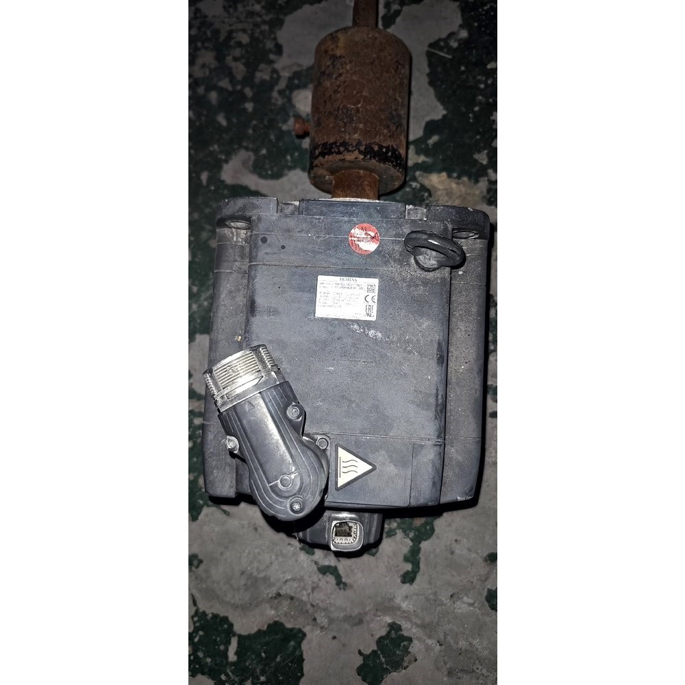 1FK7103-2AC71-1RG1伺服电机 议价