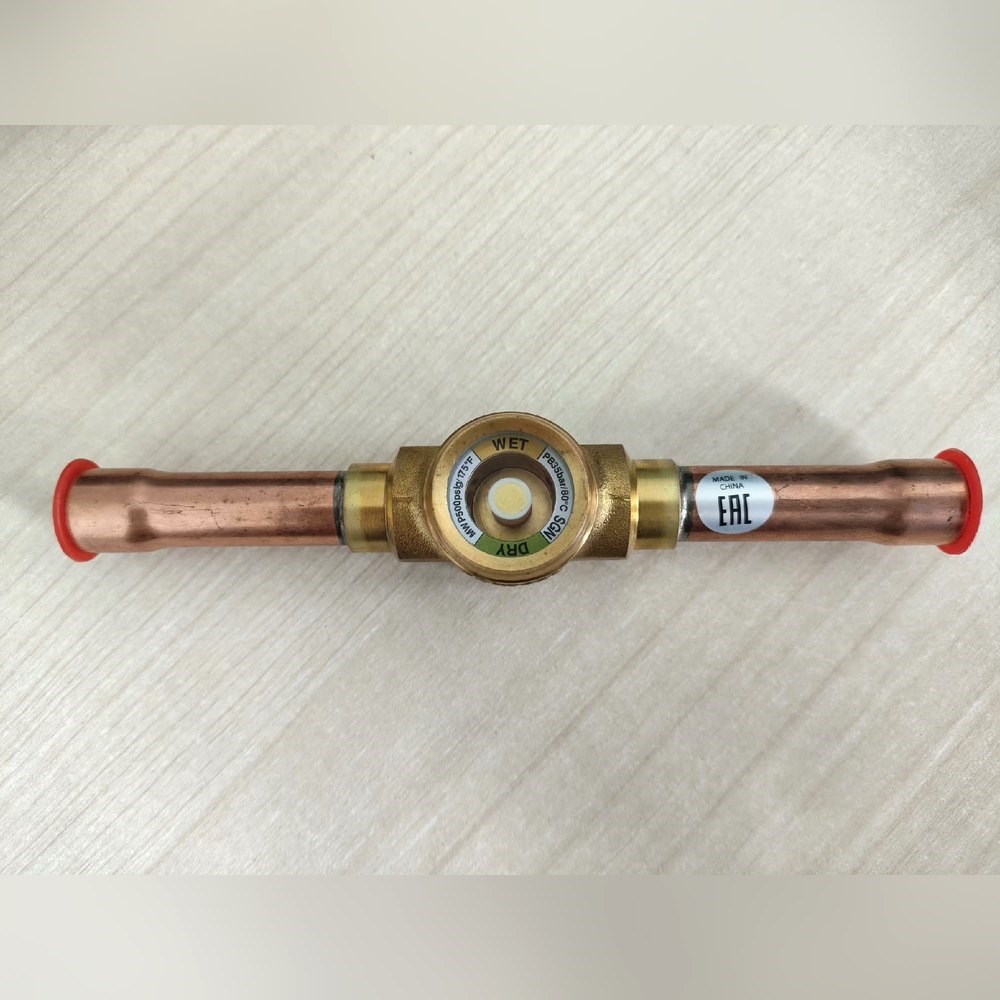 丹佛斯球阀GBC22S 议价