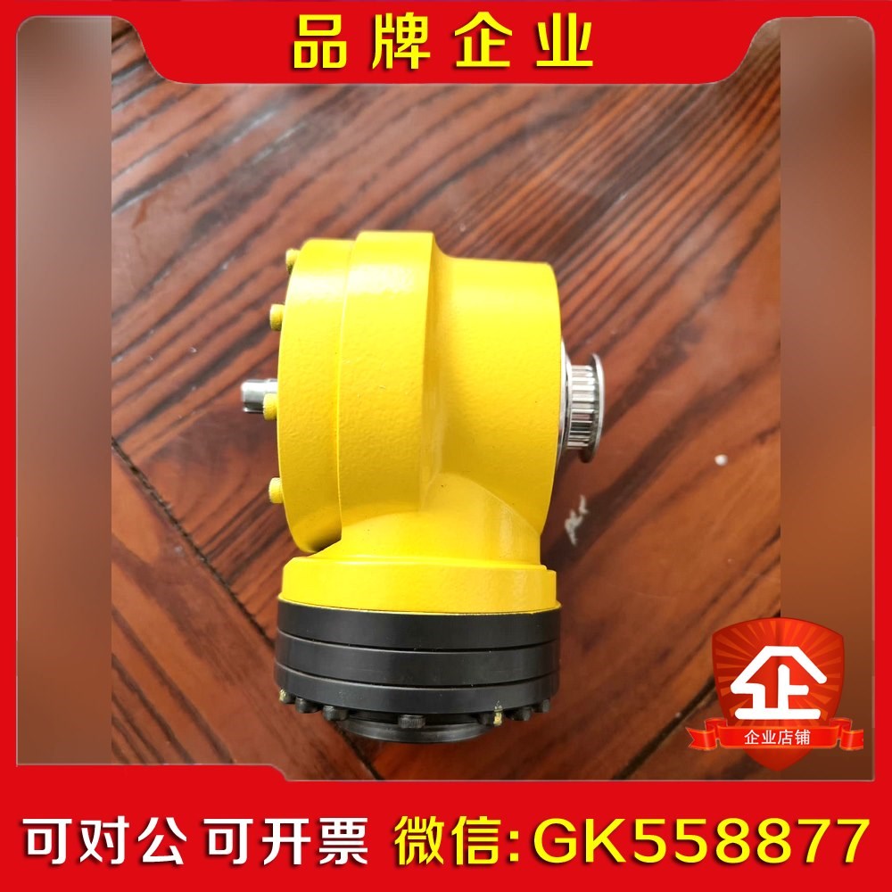 发那科200ID手腕现货 议价
