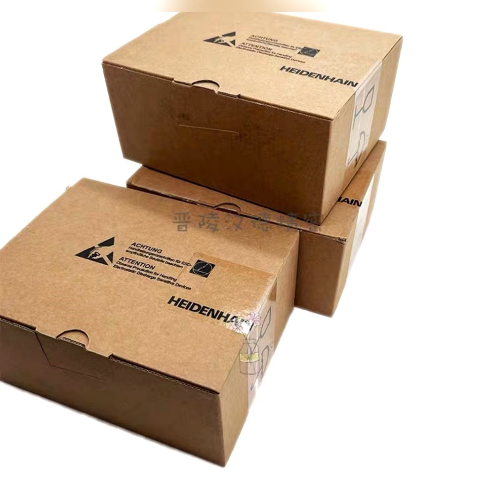 海德汉读数头AE LB382C ID315420-04海德 议价