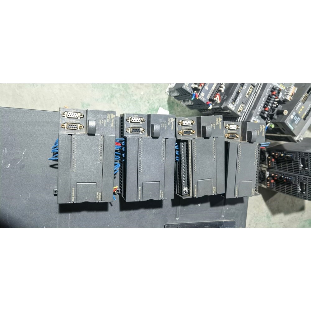 214-1AD33-0X24实物拍摄成色不错需要 议价