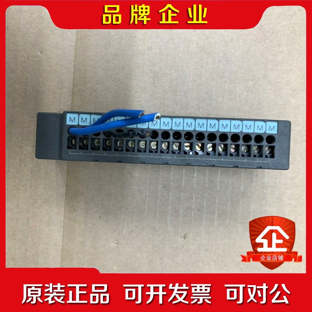 SIEMENS 扩展模块(8新)6ES7120-1AH00 议价