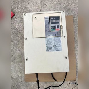 EB4A0058AAA安川E1000变频器 CIMR 议价