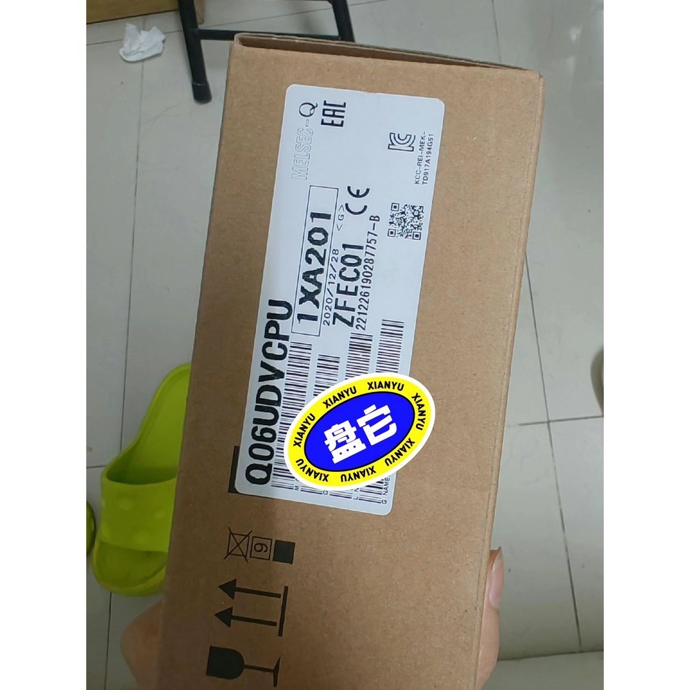 Q26UDVCPU Q26UDVCP Q26UDVC 议价