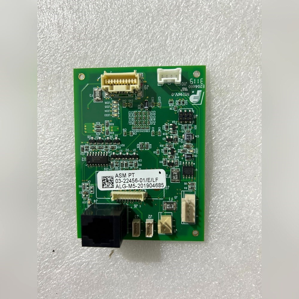 03-22456-01ELF 1个 议价