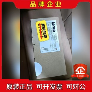 议价 E82EV551 E82EV551K4C E82EV5