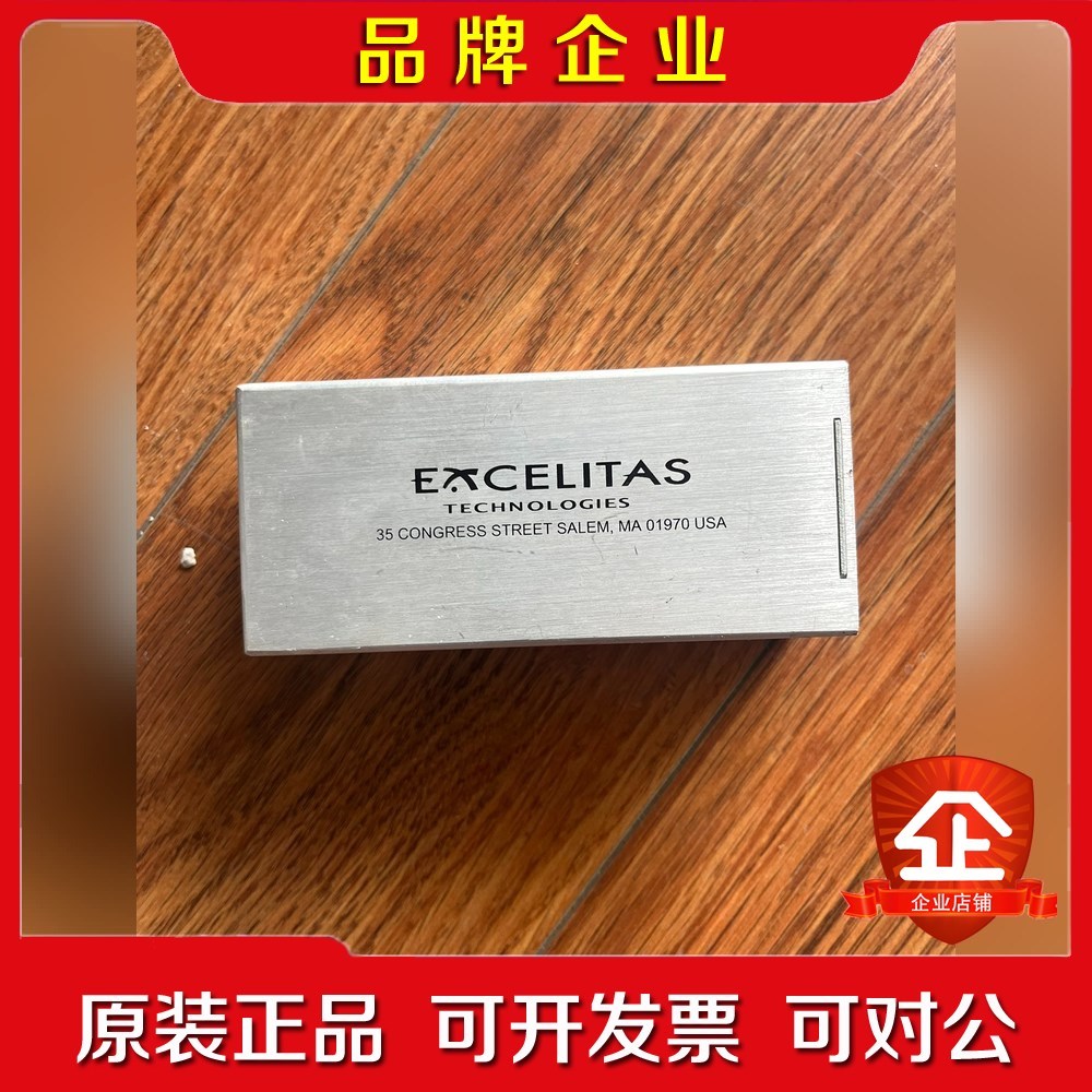 EXCELITAS LS-282内窥镜氙灯 好坏不知道 议价