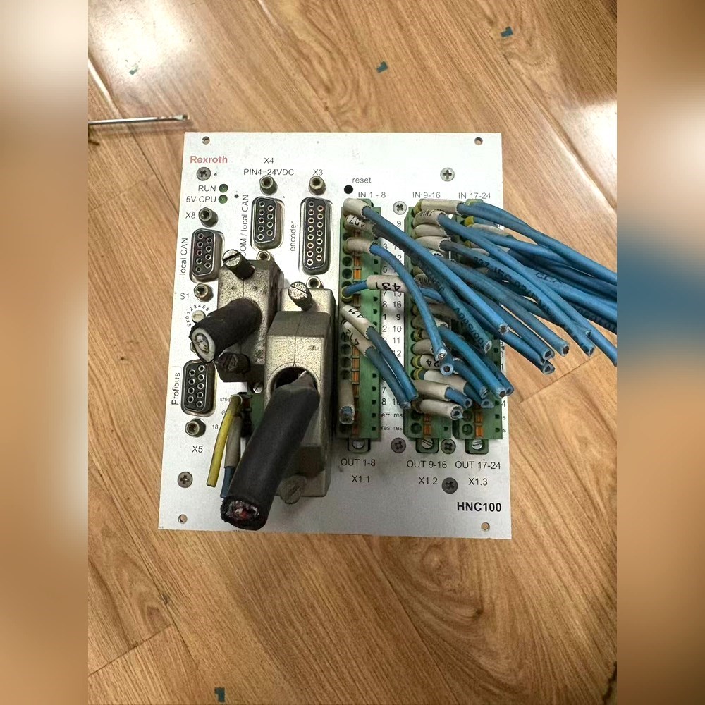 SYHNC100-NIB-23W-24-P-D-E23-A 议价