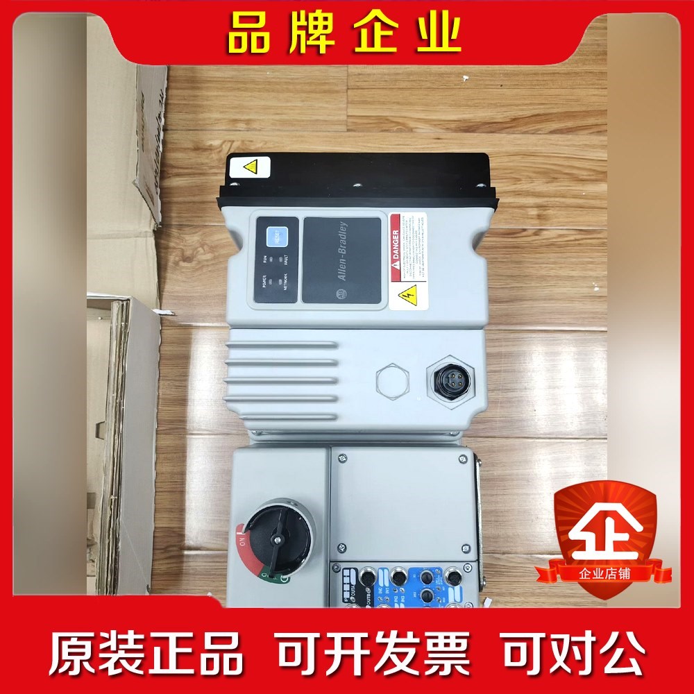 280E-FN-10-C 284E-FVD2P3Z-10 议价 议价