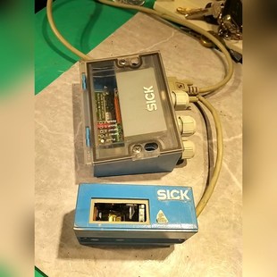 CDB420 SICK西克CLV442 0010條碼 掃描器 議價(jià)