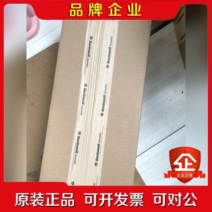 CF6C PINT1 全新現(xiàn)貨 議價(jià)