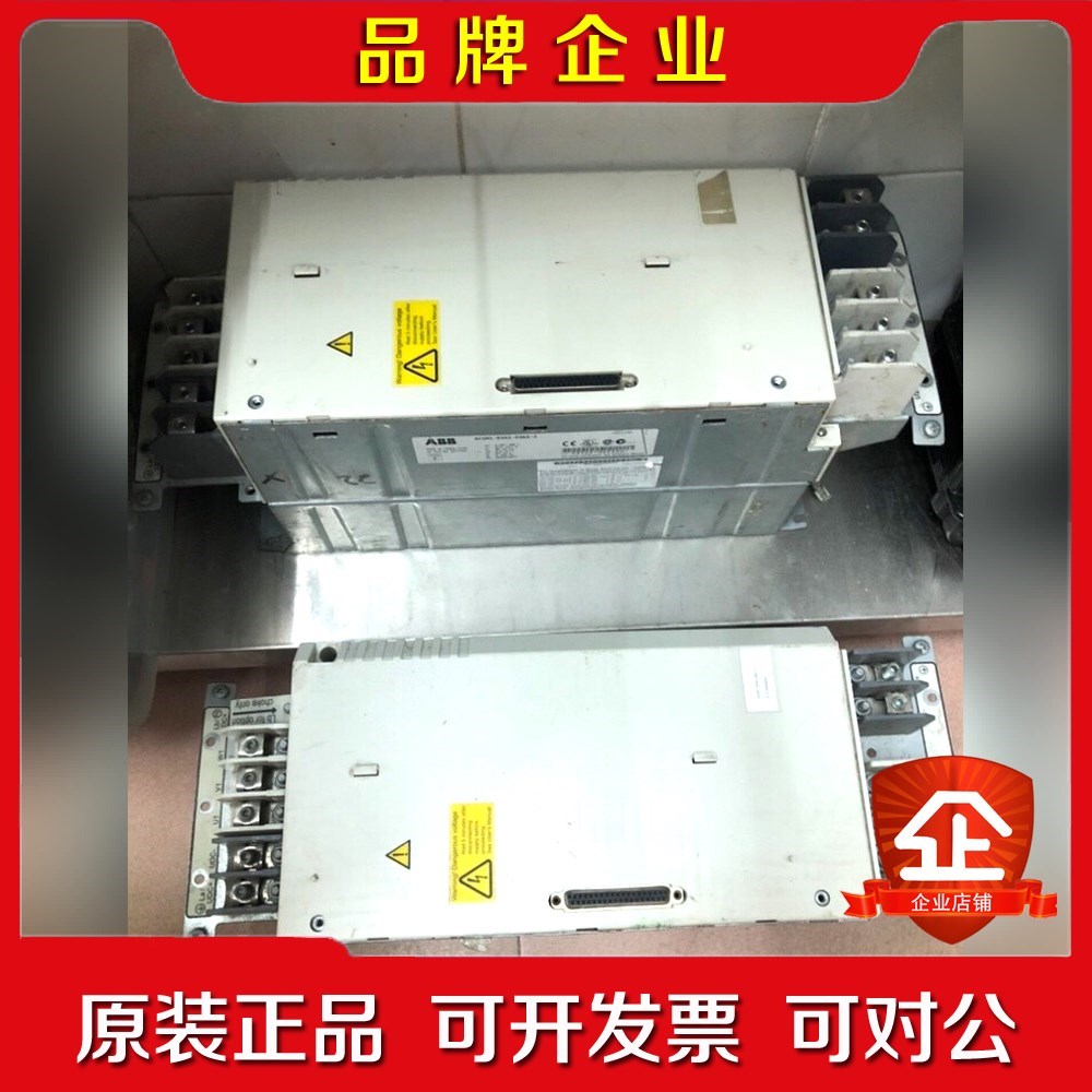 ACSM1-04AS-046A-4 ACSM1-SPA0- 议价