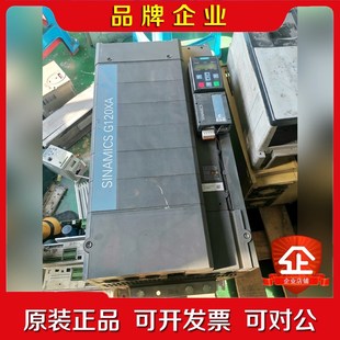 6SL3220 议价 1YD42 0UB0