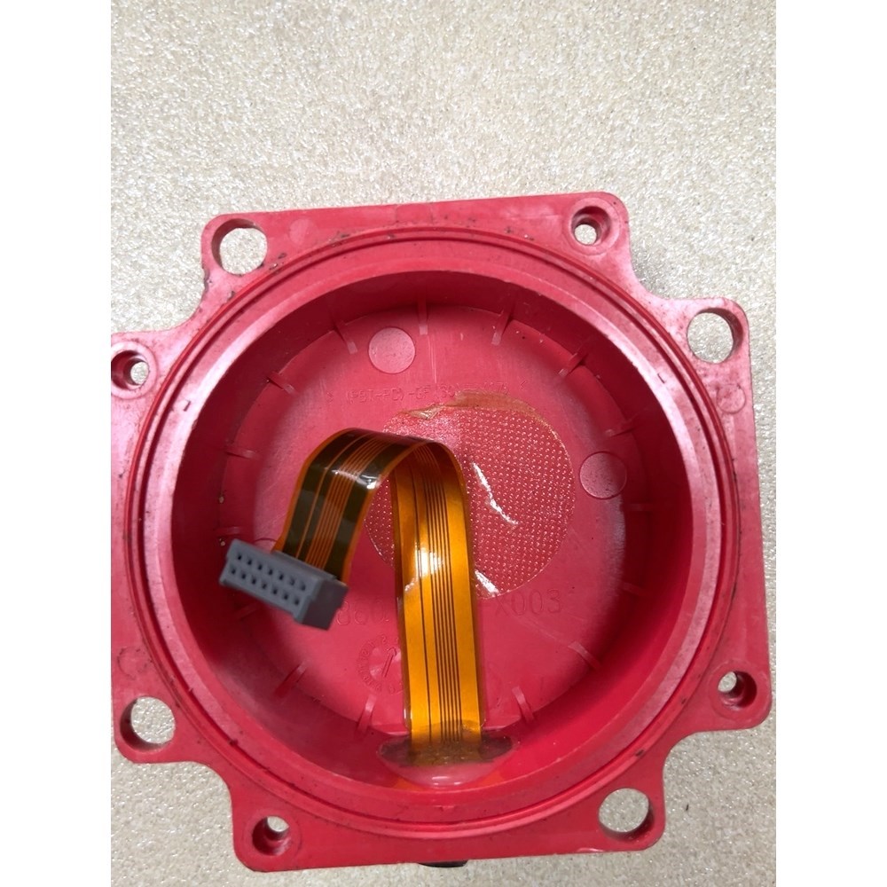 FANUC编码器外壳 A860-2000-X003 议价