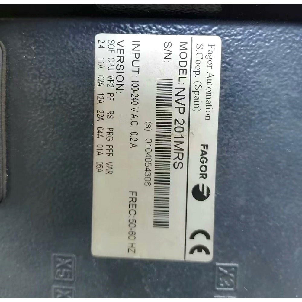 NVP 201MRS NVP 2O1MRS 议价