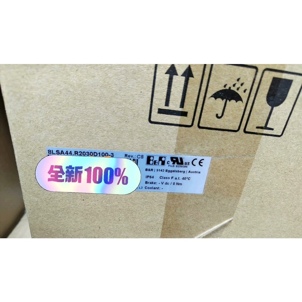 8LSA44.R2030D100-38LSA44.R003 议价