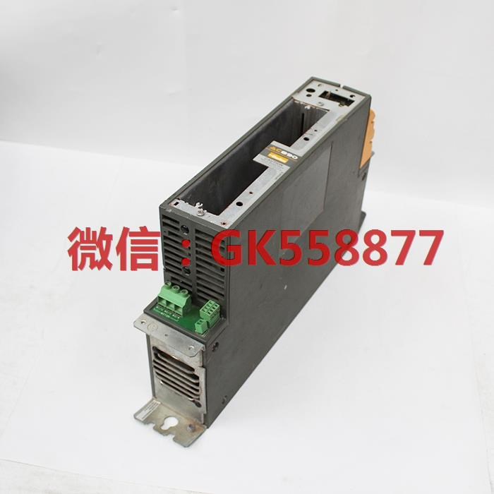 派克Parker驱动器890CD50012BN00