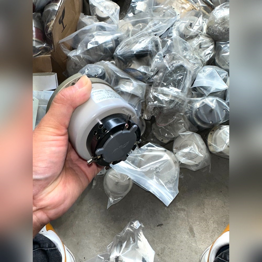 多摩川SYNCHRO同步电机 TS5N2E18TS5议价