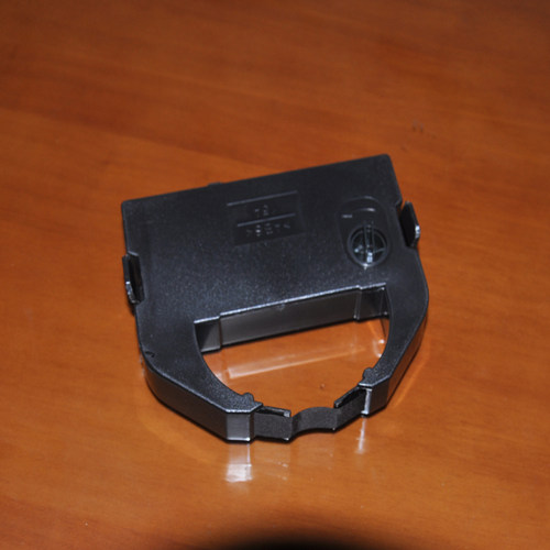 得实富士通爱普生映美通用色带